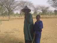 Mali 2.Teil_Bild 2
