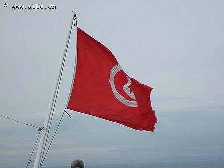tunesien06