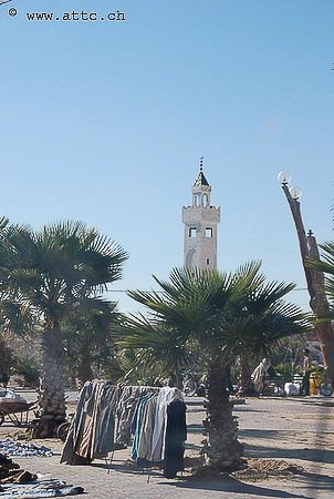 tunesien06